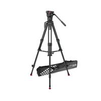 Sachtler System Ace M MS Mk II (1001M) - thumbnail