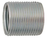 Unior 1695.4A pedaal draad insert set 5/8Lx24mm Links - thumbnail