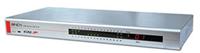 Lindy 39631 KVM-switch - thumbnail