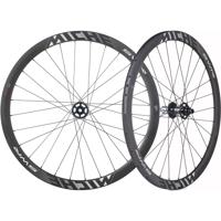 Miche wielset swr dx cross (tube) - thumbnail