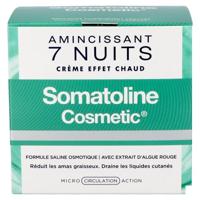 Somatoline Cosm.intens.afslankkuur 7 Nachten 400ml - thumbnail