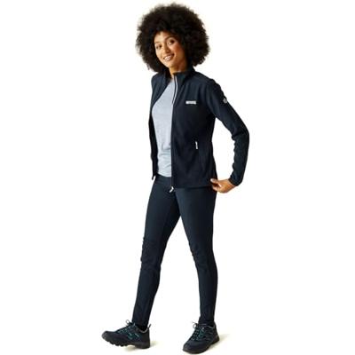 Regatta Floreo IV Fleecevest