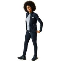 Regatta Floreo IV Fleecevest - thumbnail