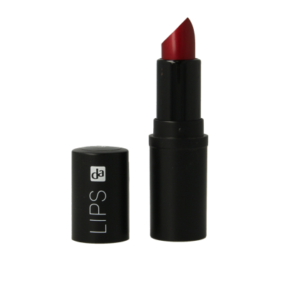 Da Make-Up Lipstick 01 I got a thing for you 5 Gram Da Make-Up Lipstick 01 I got a thing for you 5 Gram