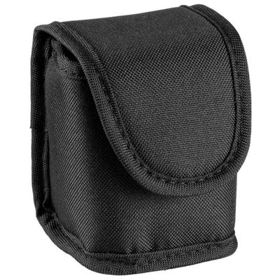 Sony FA-WRC1M Wireless Radio Commander Sony FA-WRC1M Wireless Radio Commander