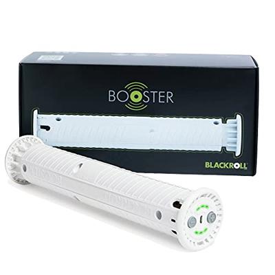 Blackroll Booster foamroller