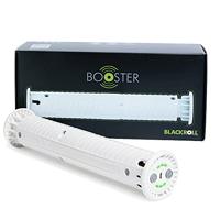 Blackroll Booster foamroller - thumbnail