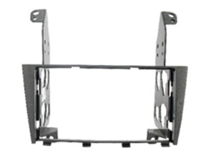 Radio Facial Adapter (RAF4500D-PRO)