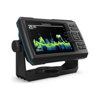 GARMIN Striker Vivid 5cv Dieptemeter - Transducer GT20-GM - thumbnail