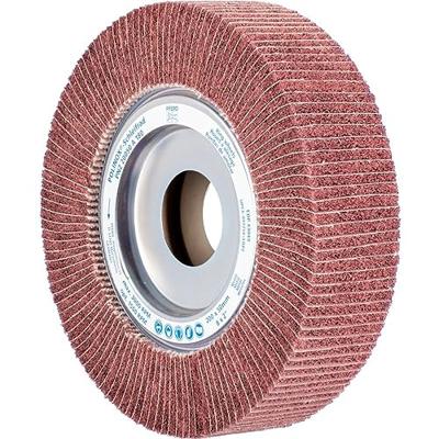 PFERD TOOLS 44645219 Schuurwiel 200 mm 1 stuk(s)