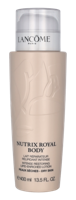 Lancome Nutrix Royal Body-Enriched Lotion 400ml - thumbnail