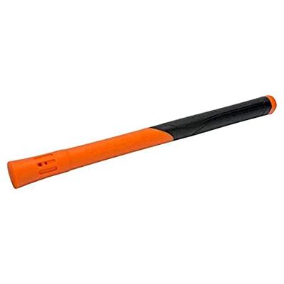 Bahco Reservehandgreep voor hamers | fiberglas | 488F-5000/488F-6000 - SH-488F-56