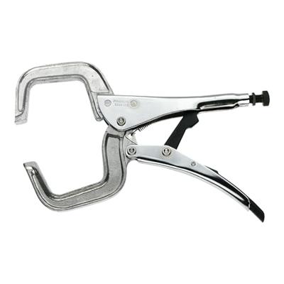 Facom 504a griptangen "booglassen" - 504A.180