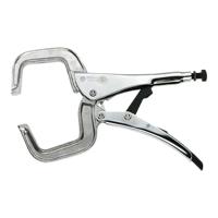 Facom 504a griptangen "booglassen" - 504A.180 - thumbnail