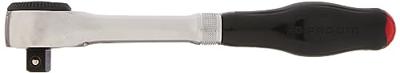 Facom Ratel 1/2" | Draaien Handvat - S.360