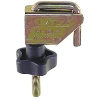 Gedore Automotive 1752561 KL-0121-3 kleminrichting voor slang-Ø tot 24 mm - thumbnail