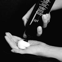 pH Laboratories Style and Finish Styling Mousse - thumbnail
