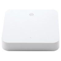 Eltako 30000077 Controller