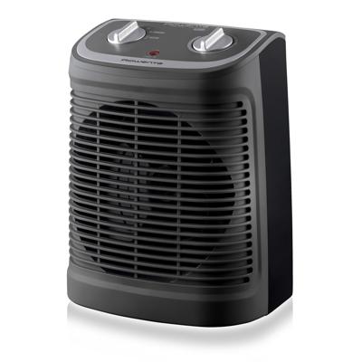 Rowenta so2330 ventilatorkachel