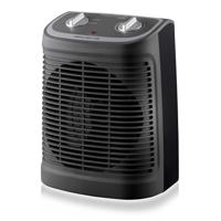 Rowenta so2330 ventilatorkachel - thumbnail