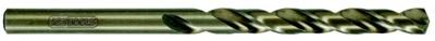KS Tools 3303135 HSS-G-Co 5 Metaal-spiraalboorset 13.5 mm 1 stuk(s)