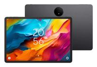 Grafische tablets en pennen TCL 9491G2CLCA111-6 8 GB RAM 256 GB - thumbnail