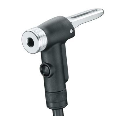 TOPEAK joeblow booster smarthead dx3