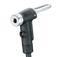 TOPEAK joeblow booster smarthead dx3 - thumbnail