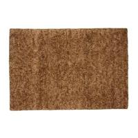 Shaggy deluxe - thumbnail