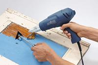 Steinel Steinel Breedstraalmondstuk 50 mm. 070113 - 070113 - thumbnail