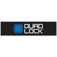 NOW Logo board (20x80cm) - quad lock - thumbnail