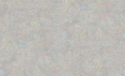 Dutch Wallcoverings Blumarine 5 - 45029035