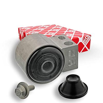 Lagerset wieldraagarm 23003