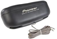 Pioneer TS-X150 3-weg triaxiale opbouwluidspreker 60 W - thumbnail