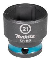 Makita Accessoires Krachtdop 21x30mm - E-16025 - thumbnail