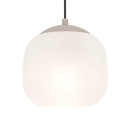 Eglo Japandi hanglampCominio Ø 18,5cm - 900893