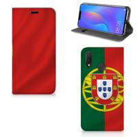 Huawei P Smart Plus | Standcase | Portugal - thumbnail