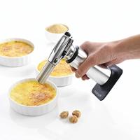 Mastrad - Brander | torch - Mastrad - thumbnail