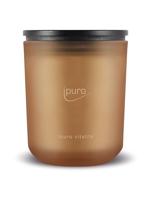 IPuro geurkaars vitalité 270gr - thumbnail