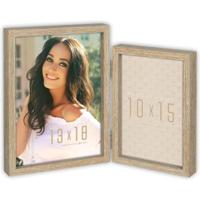 Zep Fotolijst XN2247 Basilea 10x15 en 13x18 cm - thumbnail