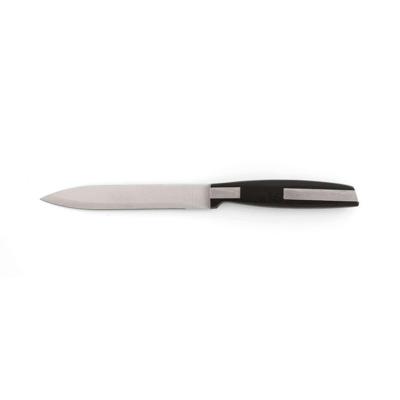 Keukenmes Quid Habitat (12 cm) (Pack 12x)