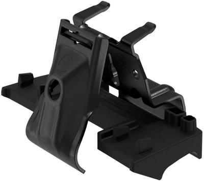 THULE Mount.system #6014