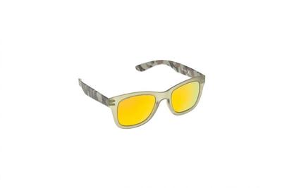 Zonnebril Heren Police S194450NVNG Ø 50 mm