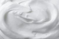 Institut Esthederm Body Hydrating Crème Fondante D'Eau Cellulaire - thumbnail