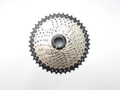 Xtrabike Cassette 10v 11-42 shimano