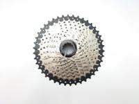 Xtrabike Cassette 10v 11-42 shimano - thumbnail