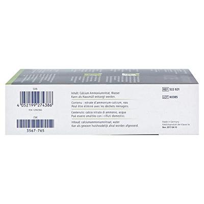Dp Active Instant Ice Large 1 P/s