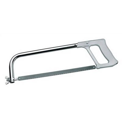 403 B-405 B zaagblad, dubbelzijdig Gedore 5500430