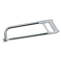 403 B-405 B zaagblad, dubbelzijdig Gedore 5500430 - thumbnail