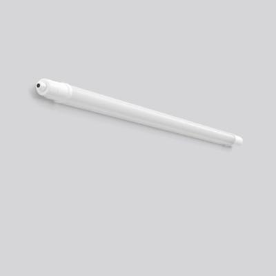 RZB 451217.002 LED-wandlamp